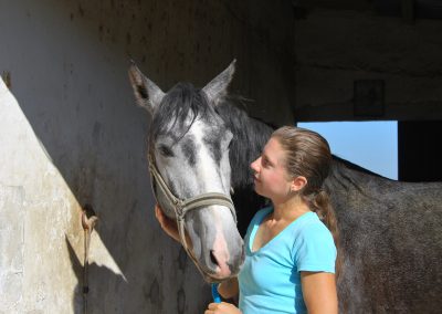Clara Maria Schubert cavaleira, cavalo, portugal, vila franca de xira, vila franca, prova, competição, dressurturnier, competition, dressage competition, claro, clara, franz schubert, clara schumann, ensino, österreich, reiten, montar, AAP, Associação de Amazonas de Portugal, FENA, FEP, dressage, amazona, amazonas, amazonia, side saddle, damensattel, dressur, turnier, reiterin, dressurreiterin, clara maria schubert, austria, ribatejo, pferd, pferde, lusitano, lusitanos, psl, training, desbaste, ensinar, treino, em harmonia com os cavalos, harmony, harmonie, lusitano horse, lusitano pferd, Grand Prix, Grande Premio, Grande Prémio, cavaleira profissional, Profireiterin, Profi, Beritt, Damensattelverein, Damensattel verein, Damensitz, Sisi, Sissi, coudelaria, coudelaria montejunto, montejunto, serra montejunto, alenquer, starting young horse, anreiten