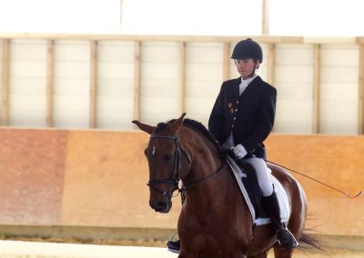 Clara Maria Schubert cavaleira, cavalo, portugal, vila franca de xira, vila franca, prova, competição, dressurturnier, competition, dressage competition, claro, clara, franz schubert, clara schumann, ensino, österreich, reiten, montar, AAP, Associação de Amazonas de Portugal, FENA, FEP, dressage, amazona, amazonas, amazonia, side saddle, damensattel, dressur, turnier, reiterin, dressurreiterin, clara maria schubert, austria, ribatejo, pferd, pferde, lusitano, lusitanos, psl, training, desbaste, ensinar, treino, em harmonia com os cavalos, harmony, harmonie, lusitano horse, lusitano pferd, Grand Prix, Grande Premio, Grande Prémio, cavaleira profissional, Profireiterin, Profi, Beritt, Damensattelverein, Damensattel verein, Damensitz