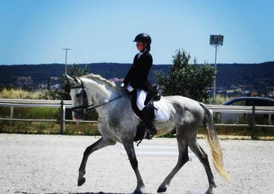 cavaleira, cavalo, portugal, vila franca de xira, vila franca, prova, competição, dressurturnier, competition, dressage competition, claro, clara, franz schubert, clara schumann, ensino, österreich, reiten, montar, AAP, Associação de Amazonas de Portugal, FENA, FEP, dressage, amazona, amazonas, amazonia, side saddle, damensattel, dressur, turnier, reiterin, dressurreiterin, clara maria schubert, austria, ribatejo, pferd, pferde, lusitano, lusitanos, psl, training, desbaste, ensinar, treino, em harmonia com os cavalos, harmony, harmonie, lusitano horse, lusitano pferd, Grand Prix, Grande Premio, Grande Prémio, cavaleira profissional, Profireiterin, Profi, Beritt, pferdefreundlich, Santarém, Golega, pferdeverkauf, lusitanoverkauf, verkauf, traumlusitano